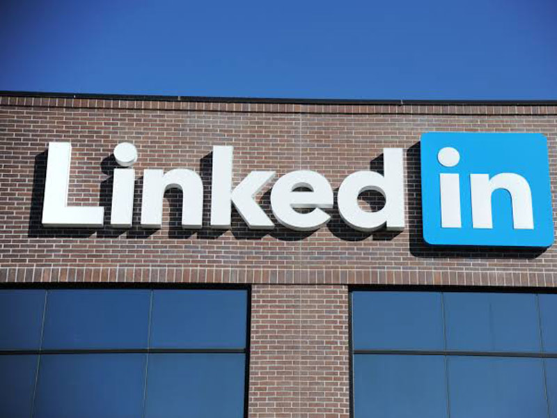 للمرة الأولى عالمياً "لينكد إن" تطلق خاصية جديدة من دبي